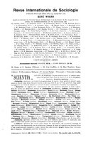 giornale/TO00194361/1917/unico/00000397