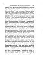 giornale/TO00194361/1917/unico/00000409