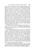 giornale/TO00194361/1917/unico/00000411