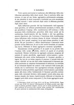 giornale/TO00194361/1917/unico/00000412