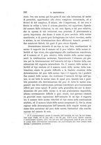 giornale/TO00194361/1917/unico/00000420