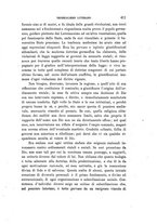 giornale/TO00194361/1917/unico/00000439