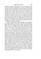 giornale/TO00194361/1917/unico/00000443