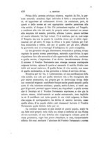 giornale/TO00194361/1917/unico/00000444