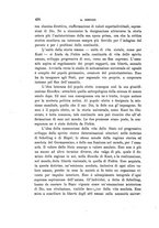 giornale/TO00194361/1917/unico/00000448