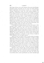 giornale/TO00194361/1917/unico/00000450