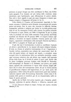 giornale/TO00194361/1917/unico/00000453