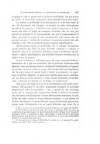 giornale/TO00194361/1917/unico/00000459