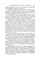 giornale/TO00194361/1917/unico/00000465