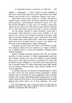 giornale/TO00194361/1917/unico/00000475