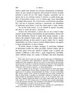 giornale/TO00194361/1917/unico/00000478