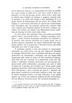 giornale/TO00194361/1917/unico/00000485