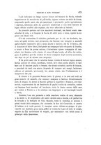 giornale/TO00194361/1917/unico/00000501