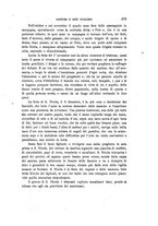 giornale/TO00194361/1917/unico/00000503