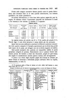 giornale/TO00194361/1917/unico/00000511