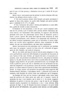 giornale/TO00194361/1917/unico/00000519