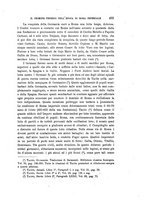 giornale/TO00194361/1917/unico/00000521