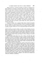 giornale/TO00194361/1917/unico/00000525