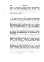 giornale/TO00194361/1917/unico/00000526