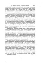 giornale/TO00194361/1917/unico/00000529