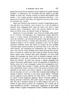 giornale/TO00194361/1917/unico/00000539