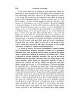 giornale/TO00194361/1917/unico/00000542