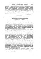 giornale/TO00194361/1917/unico/00000545