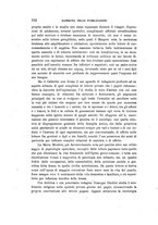 giornale/TO00194361/1917/unico/00000550