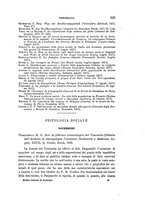 giornale/TO00194361/1917/unico/00000561