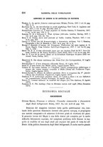 giornale/TO00194361/1917/unico/00000564
