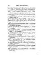 giornale/TO00194361/1917/unico/00000574