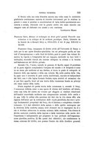 giornale/TO00194361/1917/unico/00000581