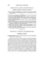 giornale/TO00194361/1917/unico/00000590