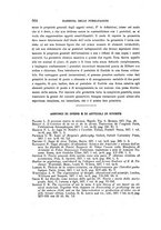 giornale/TO00194361/1917/unico/00000592