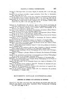 giornale/TO00194361/1917/unico/00000593