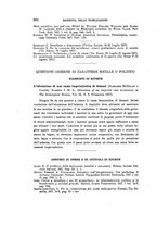 giornale/TO00194361/1917/unico/00000594