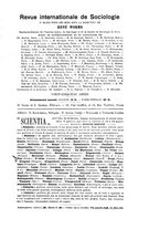 giornale/TO00194361/1917/unico/00000597