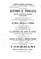 giornale/TO00194361/1917/unico/00000598