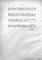 giornale/TO00194361/1918/unico/00000008