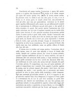 giornale/TO00194361/1918/unico/00000040