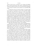 giornale/TO00194361/1918/unico/00000052