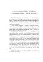 giornale/TO00194361/1918/unico/00000054