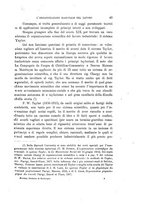 giornale/TO00194361/1918/unico/00000055