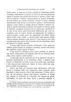 giornale/TO00194361/1918/unico/00000057