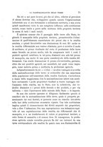 giornale/TO00194361/1918/unico/00000081