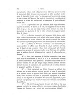 giornale/TO00194361/1918/unico/00000090