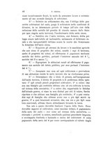 giornale/TO00194361/1918/unico/00000092