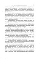 giornale/TO00194361/1918/unico/00000093