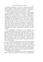 giornale/TO00194361/1918/unico/00000097