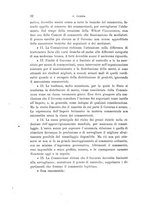 giornale/TO00194361/1918/unico/00000098